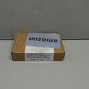 Amazon Basics 24-Pack C Cell Alkaline All-Purpose Batteries, 1.5 Volt, 5-Year Shelf Life