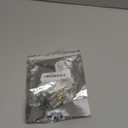 Fuel Petcock Valve Selector Switch For Sea-Doo/Fits MANY 580 650 717 720 787 800 / Replaces 275500098 (See ad for exact model & year fit)