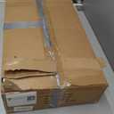 MERACH Vibration Plate Exercise Machine, Vibrating Platform for Lymphatic Drainage Weight Loss Muscle Activation, Full Body Home Exercise Equipment with LED Touch Screen Bluetooth Pull Cord