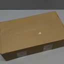 Wide Rain Shower Head With 5 Modes Handheld Showerheads, High Pressure Showerhead Combo with Extension Arm for Bathroom Accessories, Adjustable Shower Head with Anti-Clog Nozzles (Chrome)