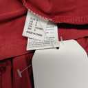 SOLY HUX Women's Long Sleeve Off The Shoulder Bodycon Dress Elegant Maxi Dress Cocktail Prom Dresses S