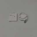 Apple Watch Magnetic Fast Charger to USB-C Cable (1 m)