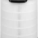 FY3430 Replacement Filter-FY3430 Filter Compatible with Philips Expert Series 3000i Air Purifier Filter, H13 True HEPA Replace AC3033/AC3036/AC3055/AC3058 Filter-1Pack (FY3430)