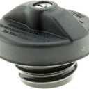 MotoRad LOCKING FUEL CAP Fuel Tank Cap Fits Chevy S10 96–04 Impala 00–05 Blazer 96–05 Trailblazer 02–04 Corvette 97–11 Cavalier 97-05 Buick LeSabre 98–05 22720375 22692173 22660006 22660005 22645985