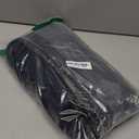 Men's Sweatpants Athletic Pants Breathable Quick Dry Water Resistant Jogger Track Pants Workout Hiking Pants, XXL