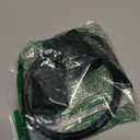 MOTOKU Ignition Coil for Polaris Scrambler 50 90 Sportsman 90 Predator 50 90 ATV