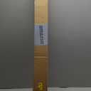 20ft High Ceiling Duster Kits with 5-12ft Heavy Duty Extension Pole - Fan Blade Cleaner, Cobweb Remover & Blue Window Squeegee Kit, Washable Dust Brush for High Roof and Glass Surfaces