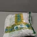 Morph Cleopatra Costume, Egyptian Costume Womens, Cleopatra Costumes Women, Greek Goddess Costumes Womens (Small)