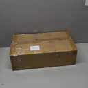 2-Pack Swivel Bike Rack Wall Mount, Bike Hangers for Garage, Space-Saving Vertical Bike Holder, Holds up to 77 lbs, Bicycle Wall Hanger Storage, No Heavy Lifting Required Indoor Hanging Bike Rack (Black)