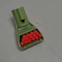 Upgraded 1400B Little Green 5.3in Machine Brush Replacement for Bissell Little Green Multi-Purpose Portable Carpet and Upholstery Cleaner for 1400B 4075 3860 1425 2458 1400 3194 3353 86T3 Series,Green