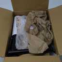 Fanwer Stand Assist for Couch and Sofa, Settee Lift Assist for Elderly, Y-Shaped Grab Bar Standing Aid for Patients, Adults, Seniors and Disabled, Adjustable Daily Living Mobility Aid, Black (Large)