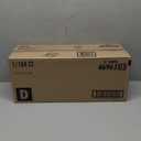 Depend Guards Incontinence Pads for Men, Maximum Absorbency, 104 Count (2 Packs of 52), Packaging May Vary