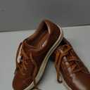 Deer Stags Boys’ Kane Fashion Sneakers Casual and Formal Lace up Dress Shoes, Size 6,5