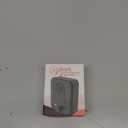 Anti Barking Devices, Auto Barking Control Devices with 3 Modes, Rechargeable Ultrasonic Dog Barking Deterrent Devices Bark Box, Effective Stop Barking Dog Devices for Indoor & Outdoor Use 9