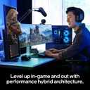 Intel Core i7-14700KF New Gaming Desktop Processor 20 cores (8 P-cores + 12 E-cores) - Unlocked
