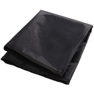 Car Seat Back Protector Kick Mat Car Back Protector Auto Kick Mat Black Seat Back Kick Protectors