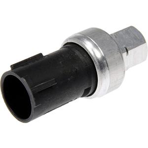 Dorman 901-236 HVAC Pressure Switch Compatible with Select Ford/Lincoln Models