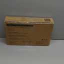 Bed Rail for Toddlers, 59 Inch Swing Down Toddler Bed Rails with Wider U-Shape Base, Breathable Baby Bed Rail Guard for King, Queen, Full, Twin Bed Rail for Baby