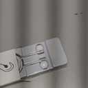 USB C Headphones for iPhone 17e 17 16e/16/16 Pro/16 Pro Max/16 Plus/15 Pro/15 Pro Max/15 Plus/15,iPad,Type C Wired Earbuds Microphone Earphones for Samsung Galaxy S26 Ultra/A17,Pixel 10 9 8,One Plus9