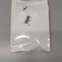 10MM 400PCS Colorful Letter Beads with Holes Acrylic Cube Assorted Alphabet Colorful Opaque Square Loose Spacer Bead Bulk for Jewelry Making Bracelet Necklace Earrings DIY Crafts Supplies