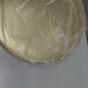 Cake Stand, Metal Round Cupcake Dessert Stand Cake Display Holder for Wedding Party Birthday Baby Showers Anniversary,Gold 16"