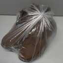 DI M USA RESPECTED BOWSHELL 11W