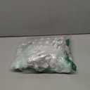 Simple Joys by Carter's unisex-baby 2-pack Neutral Fleece Footed Sleep and Play, 0M