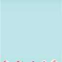 2 x Great Papers! Merry Pig Letterhead, 8.5" x 11", 80 Count (2019117)