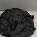 Bag Cover Waterproof 
