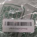 Kids Toddler Slippers Boys Girls Dinosaur Bunny House Shoes Non Slip Warm Soft Winter Fuzzy Indoor Slipper Dinosaur, Green Size 2