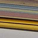 Mollie Katzen's Vegetable Heaven: Over 200 Recipes for Uncommon Soups, Tasty Bites, Side Dishes, and Too Many Desserts