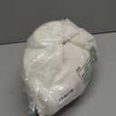 Saodimallsu Womens Cropped Cardigan Open Front Shawl 2026 Fall Trendy Long Sleeve Sweater Jacket (X-Large, White)