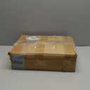 Plant Stand Indoor with Grow Lights, Hanging Plant Stand Plant Shelf Indoor, 65'' Tall Plant Stands Plant Holders for Indoor Plants, Living Room, Bedroom, Balcony