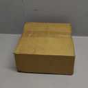 Dorman 909-060 Wheel Cap Compatible with Select Dodge Models