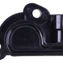 JEENDA Throttle Position Sensor MIA12802 Compatible with John Deere Gator XUV825M XUV835M XUV825E XUV835R XUV825I XUV835E