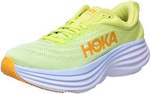 HOKA ONE ONE Men's Low-top USA 8D , UK 7,5 EU 41 1/3
