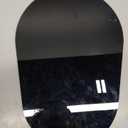 Sliding Mat Compatible with KitchenAid 5-8 Quart Bowl-Lift Stand Mixer, Acrylic Mixer Slider Mat for Kitchen Aid Stand Mixer, Slider Pad for Kitchen Appliances