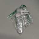 Alloy SW9 9mm Hydraulic Ball Valve Handle High Pressure Replacement