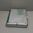 Poker Chip Set - 500PCS Poker Chips with Aluminum Case, 11.5 Gram Chips for Texas Holdem Blackjack(500pcs)