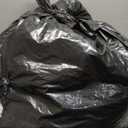 Sherpa Fleece Throw Blanket for Couch - Fluffy & Cozy Cable Jacquard Tufted Throw for Women Gift and Home Decor, Thick and Warm Blanket for Winter, Grey, 68x92 Inches, Twin XL