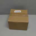 Vinyl Wall Base Baseboard Molding Trim 4" Flexible Self Adhesive Rubber Wall Base Moulding Trim Peel and Stick Design, 4 Inch x 20 Feet, White