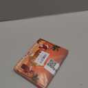 Mini Jesus Figures, Set of 30pcs Action Figures Little Jesus Figures, Tiny Jesus Figures to Hide and Seek Religious Gifts for Easter Egg Stuffers (Mix)