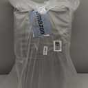 Booster Pillow, Wedge Leg Sleeping Booster Pillow, Elevated Foot Protector After Surgery Recovery, for Pregnant Women, Sleeping