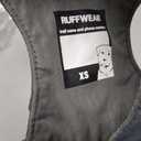 Ruffwear Hi & Light™ dog harness, XS 
