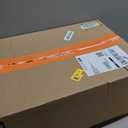 HeatTrak Heated Snow Melting Mats for Entrances - Heated Outdoor Mats - Electric Snow Melting Mats for Winter Snow Removal - Trusted Snow and Ice Melt Products - No-Slip Heated Door Mats (30 x 48")