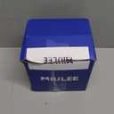 MIULEE 20x20 Inch Decorative Pillow Covers for Couch Bed Set of 2 Textured Boucle Neutral Throw Pillow Covers Natural Beige Ivory Accent Solid Pillowcases Sofa Living Room Home Decor