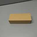 Seamless Wireless Bra for Women with Support - No Underwire Full Coverage Push Up Comfort Bras - Back Fat Smoothing No Wire Bralette for Womens(Coffee,XXL) 