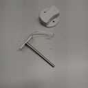 New C7735A1000 Discharge Air Temperature Sensor Replacement, CECOMINOD032202, Thermostat Controllers Compatible with Honeywell Zone Controller