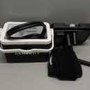 Basic Cold Therapy Unit,Ice Machine for Shoulder After Surgery, Cold Therapy Machine for Shoulder