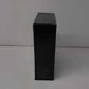 Heated Blanket Twin 62''x 84'', Fast Heating Electric Blanket Ultra-Soft Faux Rabbit Fur with 5 Heat Levels & 5H Auto Shut-Off, Overheat Protection, Machine Washable (Grey)